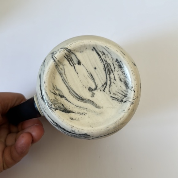 Starbucks Aruba mug - Picture 4 of 5